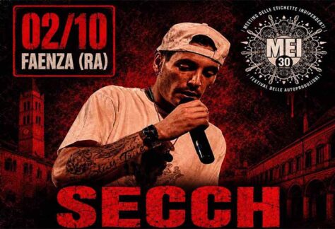 Secch_MEI-Faenza 2026