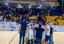 Stella Azzurra VT_vs_San Miniato