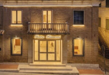 Il Bianconi si fa ancora più grande con il Teatro per le Famiglie e la magia dei Ridikulus per una nuova stagione straordinaria Teatro Bianconi di Carbognano