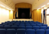 “Interfaccia”, finanziato dalla Regione Lazio il progetto il progetto del Teatro Farnese di Gradoli per gli studenti Teatro Farnese di Gradoli