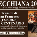 Tecchiana2026