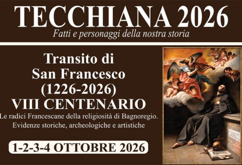 Tecchiana2026