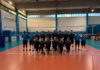 Grande pallavolo al Palazzetto dell’Olivo di Tuscania, al via la decima edizione del Trofeo PM&B Tuscania Volley pre-campionato