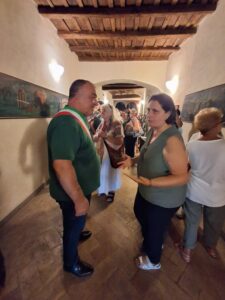 VITORCHIANO_WEEKEND_2