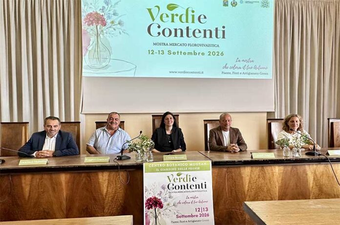 VerdiEContenti-pre2026 VerdiEContenti-pre2026