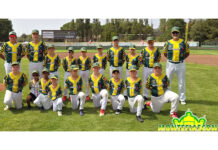 WiPlanet Montefiascone a Milano per le finali nazionali under 12 WiPlanet Montefiascone-U12