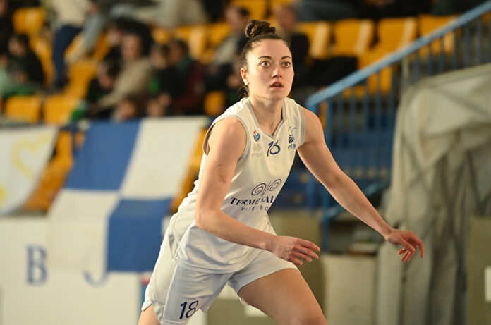 angelica_bardarè