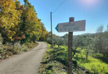 cammino dei tre villaggi-cover