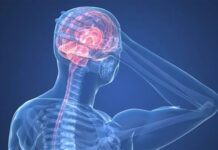 Cefalee, a Viterbo un convegno per condividere i percorsi di diagnosi e cura cefalee-convegnoVT