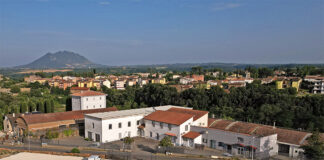 E’ online CeramicheDiCivitaCastellana.it, il portale interaente dedicato al distretto ceramico ceramiche di civita castellana