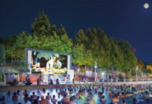 cinemaEterme2026