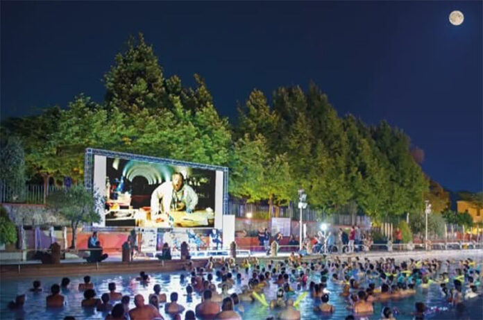 cinemaEterme2026