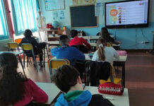 Cisl Scuola Lazio: clima, precariato e calo Demografico le sfide per la scuola