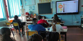 Cisl Scuola Lazio: clima, precariato e calo Demografico le sfide per la scuola