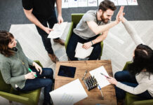 Ater Viterbo, l’innovazione parte dalle persone: ciclo di alta formazione su benessere organizzativo e comunicazione strategica coaching e comunicazionestrategica in azienda