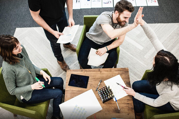 coaching e comunicazionestrategica in azienda coaching e comunicazionestrategica in azienda