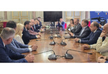 coldiretti_incontra_il_ministro copia
