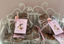 cuore di VT cover