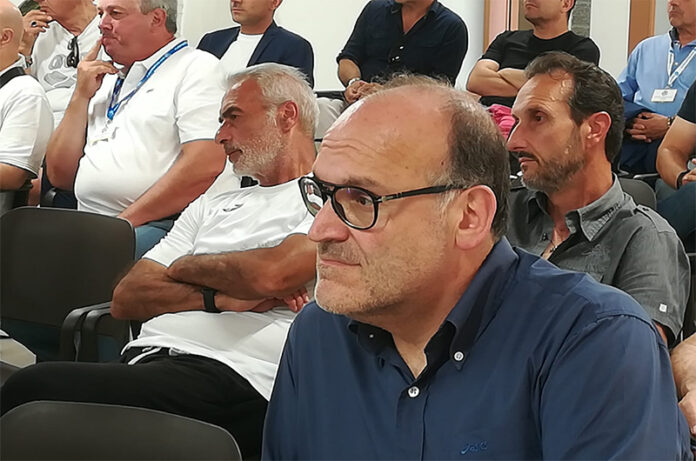 ennio-mariani