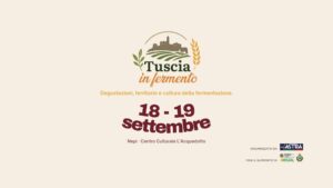 evento_tuscia_in_fermento