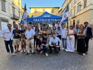 gazebo fdi piazza delle erbe (2)