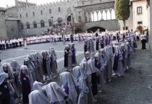 p.papale.jpg corteo storico