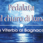 pedalata al chiaro di luna-cover