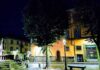 5YNFONIA al Festival Molti Volti: la musica live a piazza san Faustino nel centro di Viterbo
