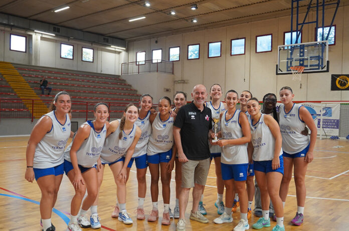 premiazione_lanini_cup