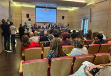 “Promuovere Salute”, dal confronto alle azioni: tracciate le linee di lavoro per una sanità sempre più vicina alla comunità promuovere la salute
