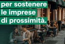Fermare la desertificazione commerciale, anche a Viterbo la raccolta firme per la proposta di legge di iniziativa popolare raccoltafirme