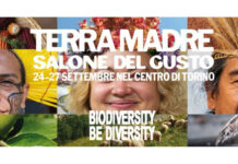 salone del gusto-torino