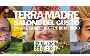 salone del gusto-torino