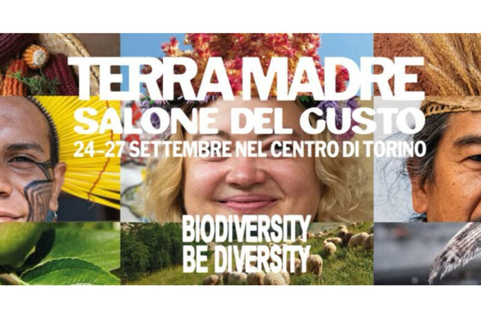 salone del gusto-torino