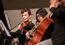 Scuola Musicale Comunale di Viterbo, online l’avviso pubblico per le iscrizioni all’anno accademico 2026/2027