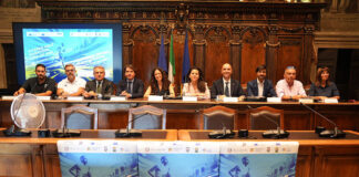 Viterbo torna capitale del podismo laziale con la seconda edizione della Viterbo Half Marathon – Città dei Papi