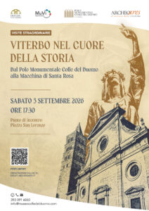 viterbonel-cuore-della-storia-con-macchina-santa-rosa-5-settembre-2026