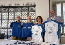 In cammino da Siena ad Acquapendente, con la Walking Francigena Ultramarathon 2026