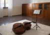 Nasce a Tuscania l’Accademia delle Arti Palazzo Giannotti: formazione musicale e inclusione per tutte le età Accademia delle Arti Palazzo Giannotti