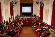 Al via la stagione teatrale a Tarquinia.Sette spettacoli di prosa e un mini-cartellone dedicato ai ragazzi all’insegna del grande teatro