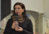 Erasmus Days 2026, da Viterbo, l’Europa delle competenze e della cooperazione