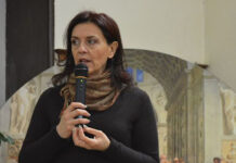 Erasmus Days 2026, da Viterbo, l’Europa delle competenze e della cooperazione