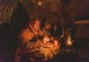 CONVIVIUM_SECRETUM_