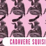 Cadavere squisito