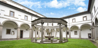 Unitus, nuova Magistrale in Scienze Pedagogiche prevalentemente online: risposte alle sfide della scuola e del sociale
