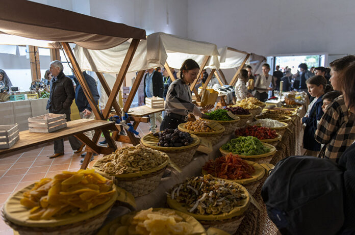 Cioccofest Caprarola Cioccofest Caprarola