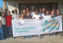 Cittadinanza Attiva