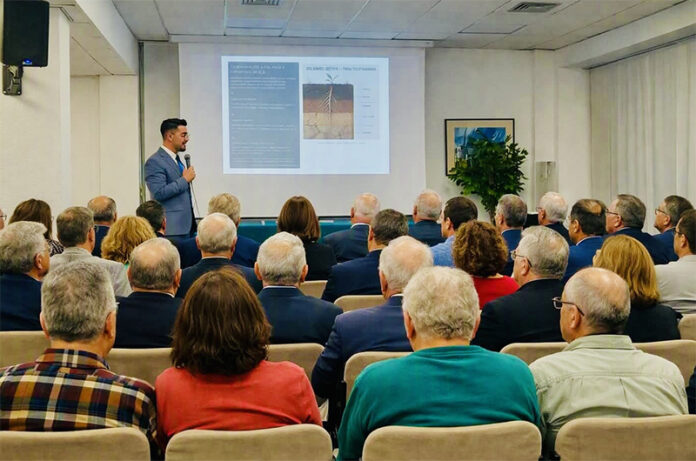 Convegno_clima_San_Martino_9ott2026