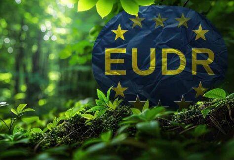 EUDR