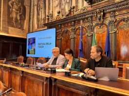 Presentata la quarta edizione del Festival della Tuscia ispirata alla Molteplicità di Calvino